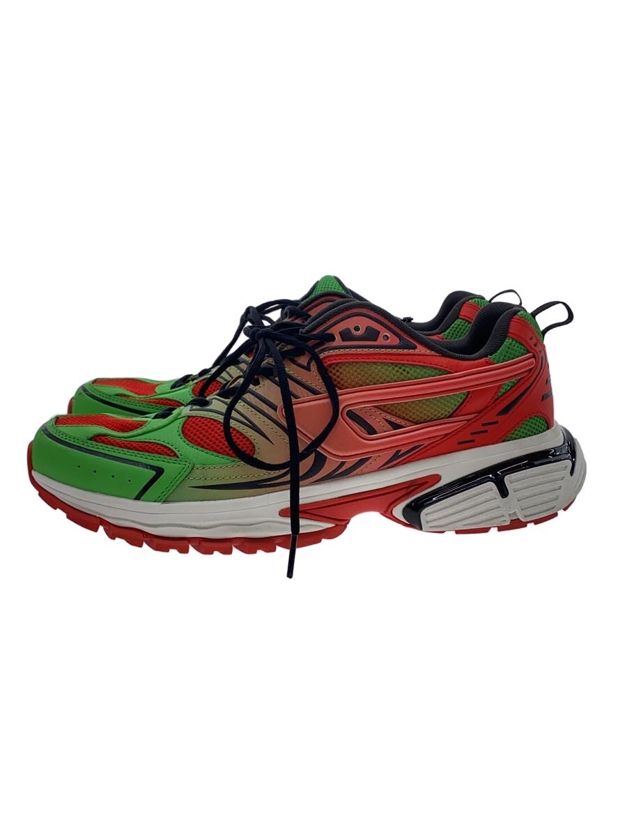 DIESEL◆S-SERENDIPITY PRO-X1/ローカットスニーカー/43/マルチカラー/G03373