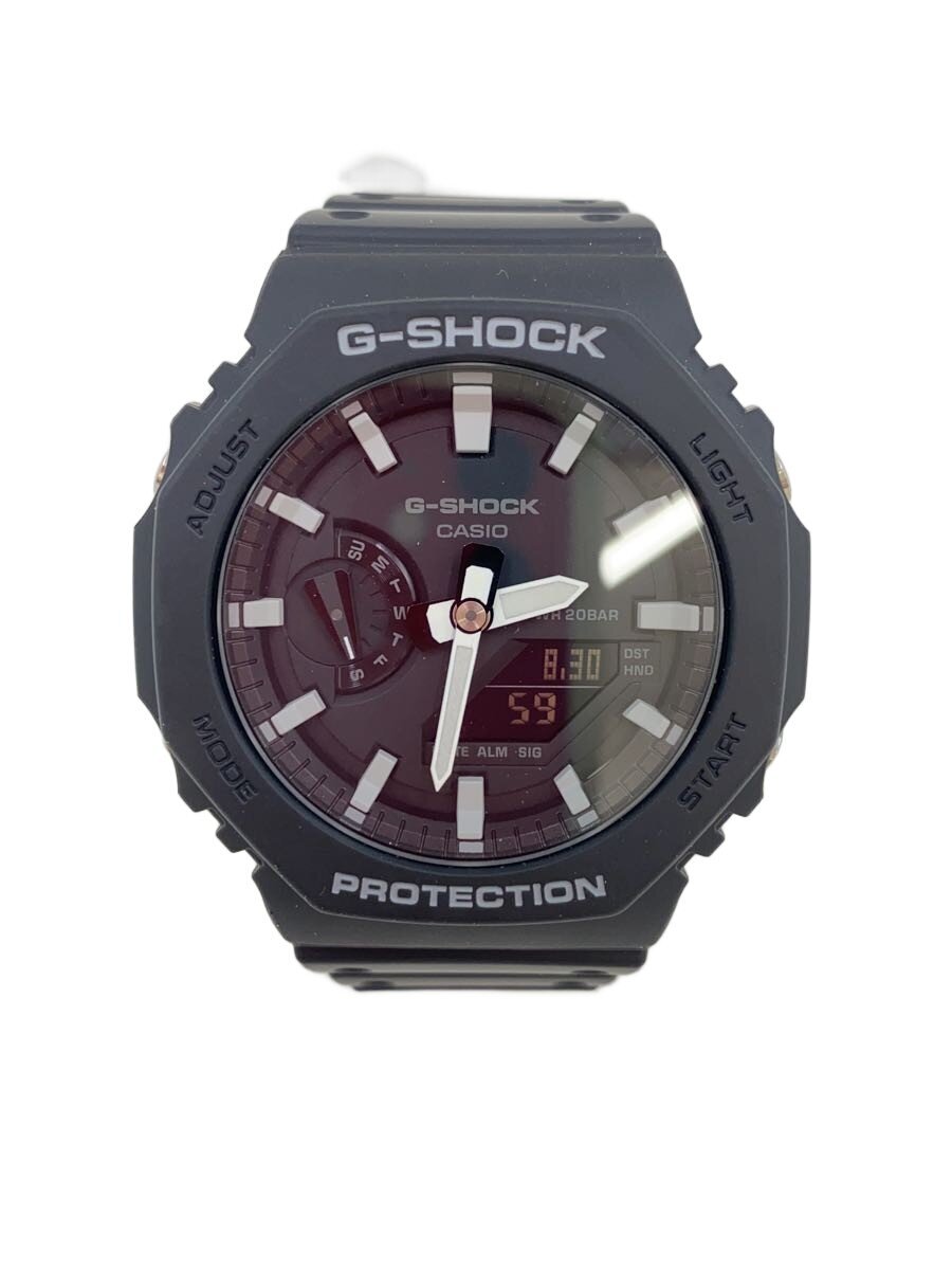 楽天市場】gaー2100 中古の通販