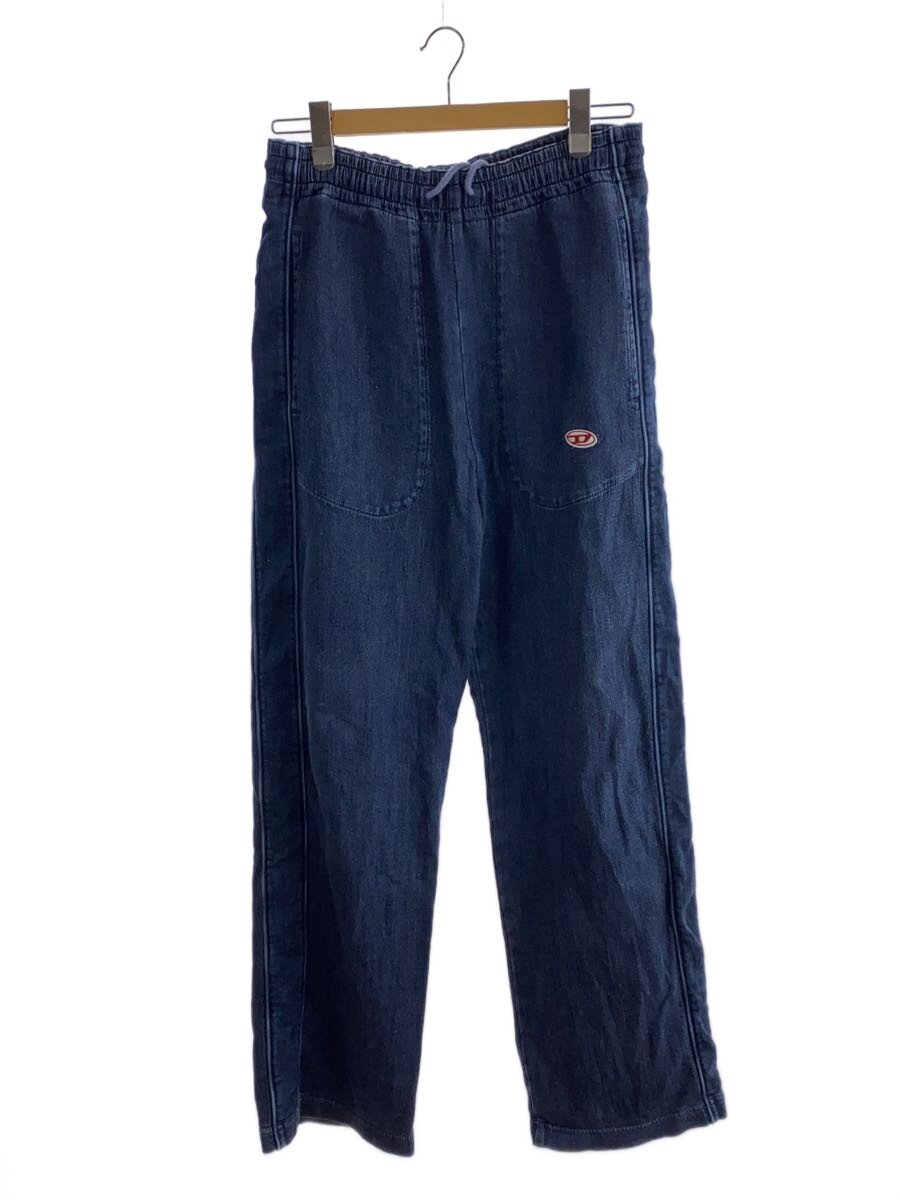 【中古】DIESEL◆ボトム/S/コットン/NVY/A03924//【メンズウェア】