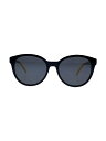 【中古】MARC JACOBS◆サングラス/ウェリントン/プラスチック...(4)
