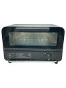 【中古】YAMAZEN(山善)◆トースター【家電・ビジュアル・オーディオ】