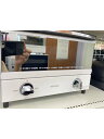 【中古】IRIS OHYAMA◆トースター SOT-011【家電・ビジュアル・オーディオ】