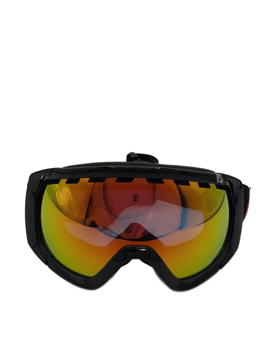 【中古】DRAGON◆スノーゴーグル/ウインタースポーツその他/ORN【スポーツ】
