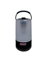 【中古】Coleman◆LEDランタン 360° サウンド&ライト 2000034246/デンキ【スポーツ】