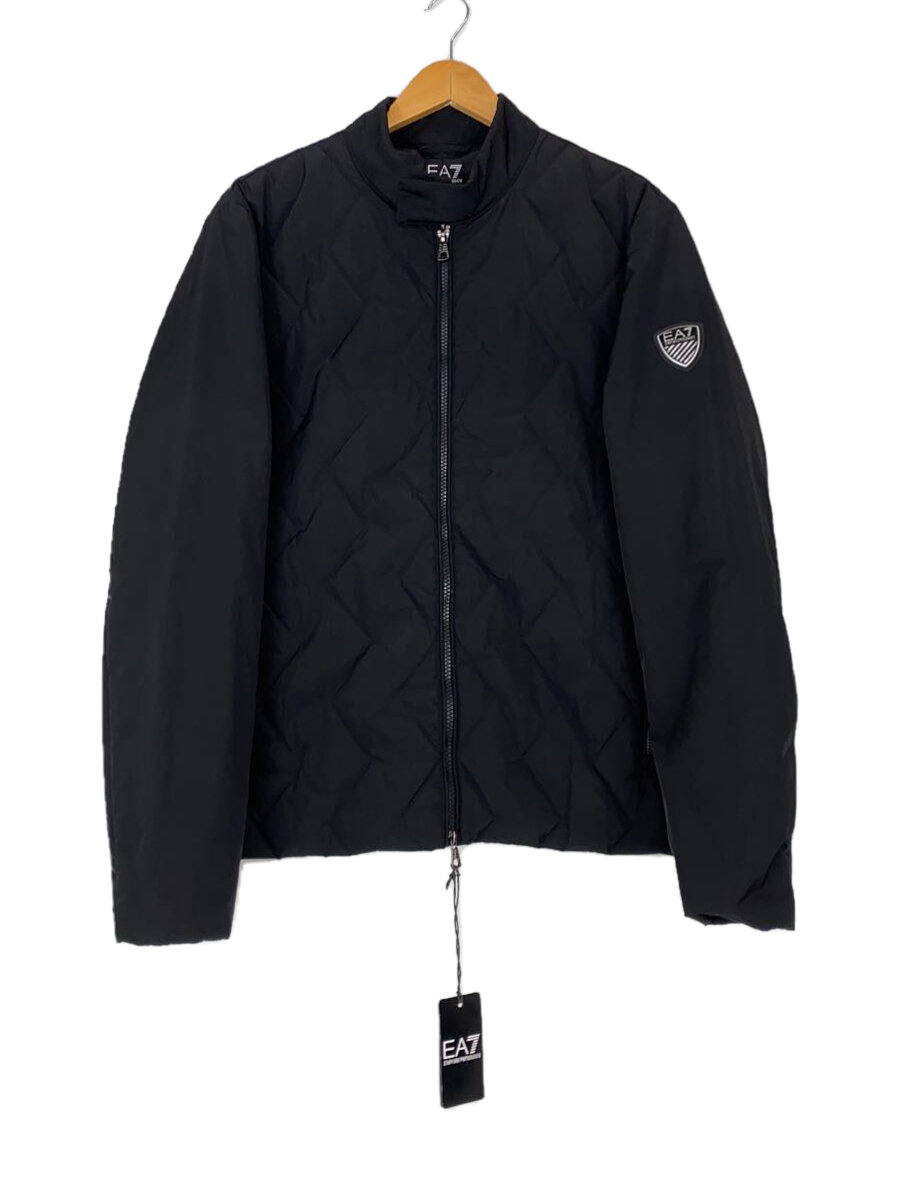 šEA7 EMPORIO ARMANI֥륾/S/֥å/6KPB31 PN7LZڥ󥺥