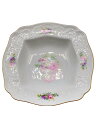 【中古】Rosenthal◆プレート/深皿【キッチン用品】(3)