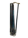 【中古】K2◆Avalanche Probe/BLK【スポーツ】
