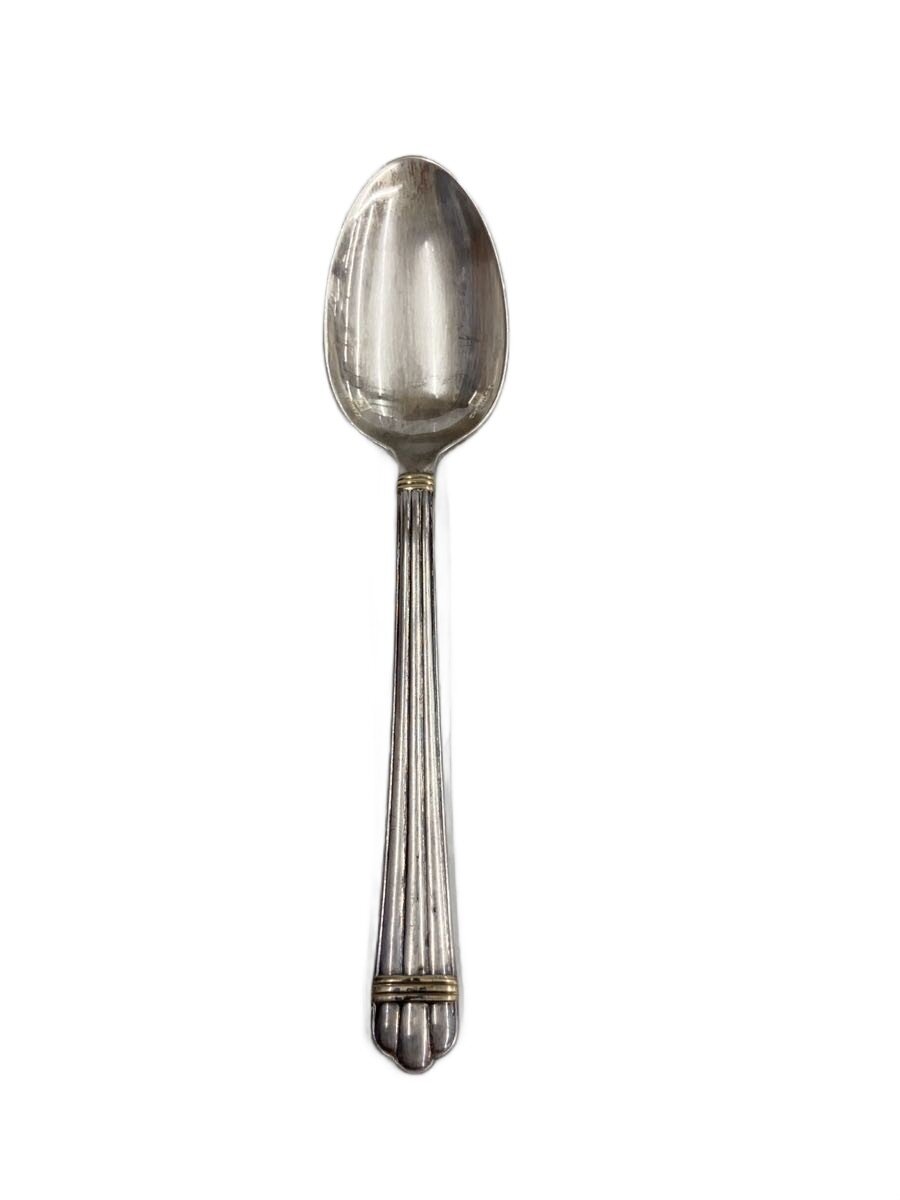 Christofle◆洋食器その他