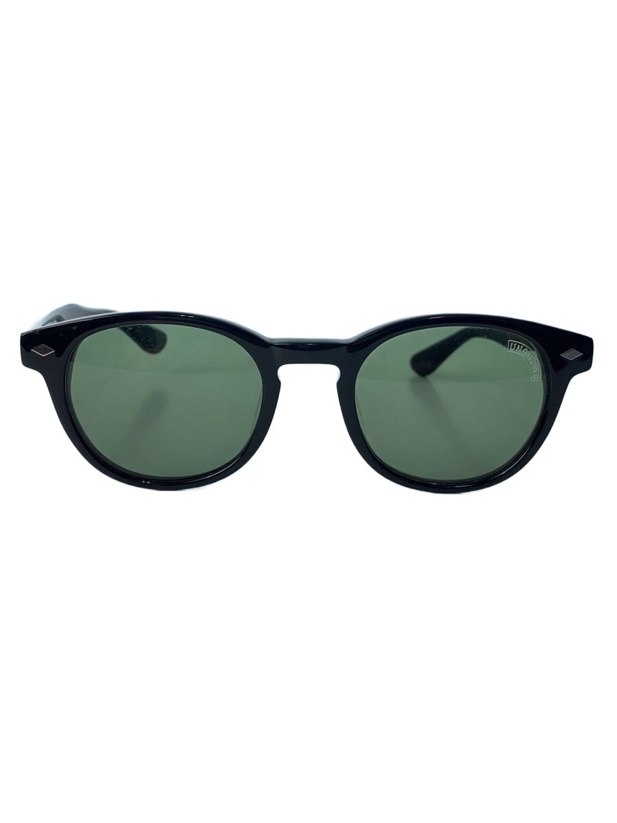楽天市場】uncrowd 中古の通販