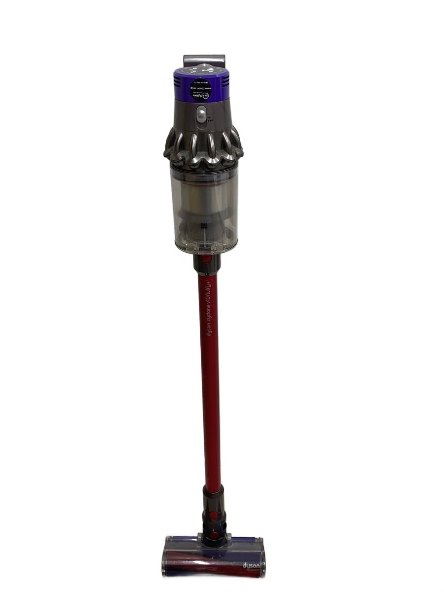 楽天市場】ダイソン v10 fluffy＋sv12ffの通販