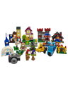 【中古】LEGO◆男の子【ホビー】