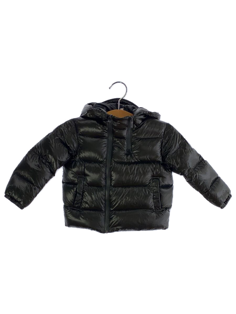 ☆とわ☆【美品】ARMANI 150-160 男の子ダウン 楽天市場】アルマーニ ダウン(キッズ・ベビー・マタニティ)の通販