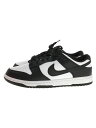 yÁzNIKEDUNK LOW RETRO__N [ g/29cm/ubN/yV[Yz