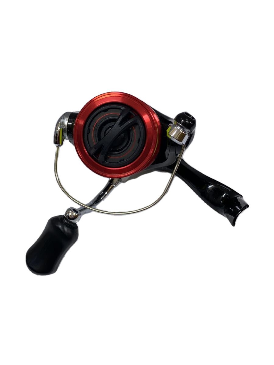 【中古】SHIMANO◆リール【スポーツ】