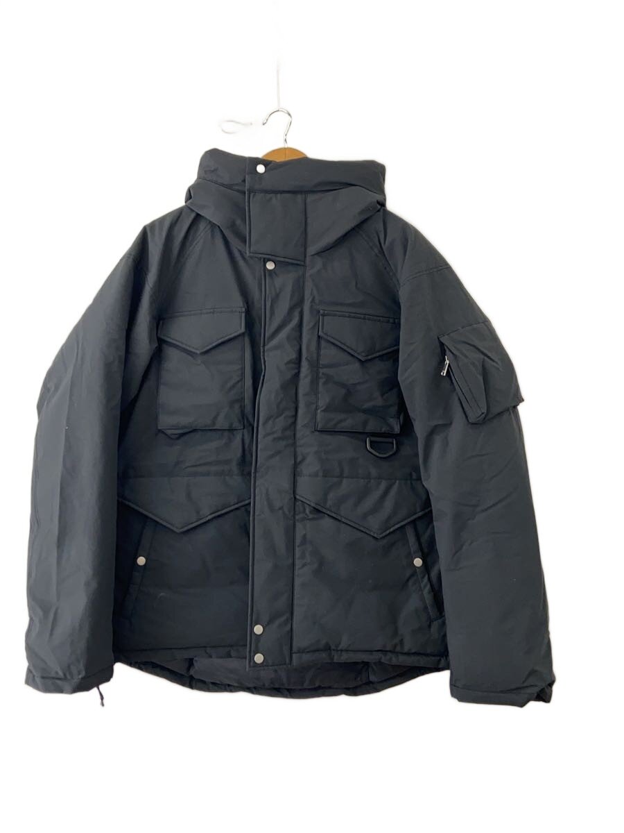楽天市場】nonnative ダウン（メンズファッション）の通販
