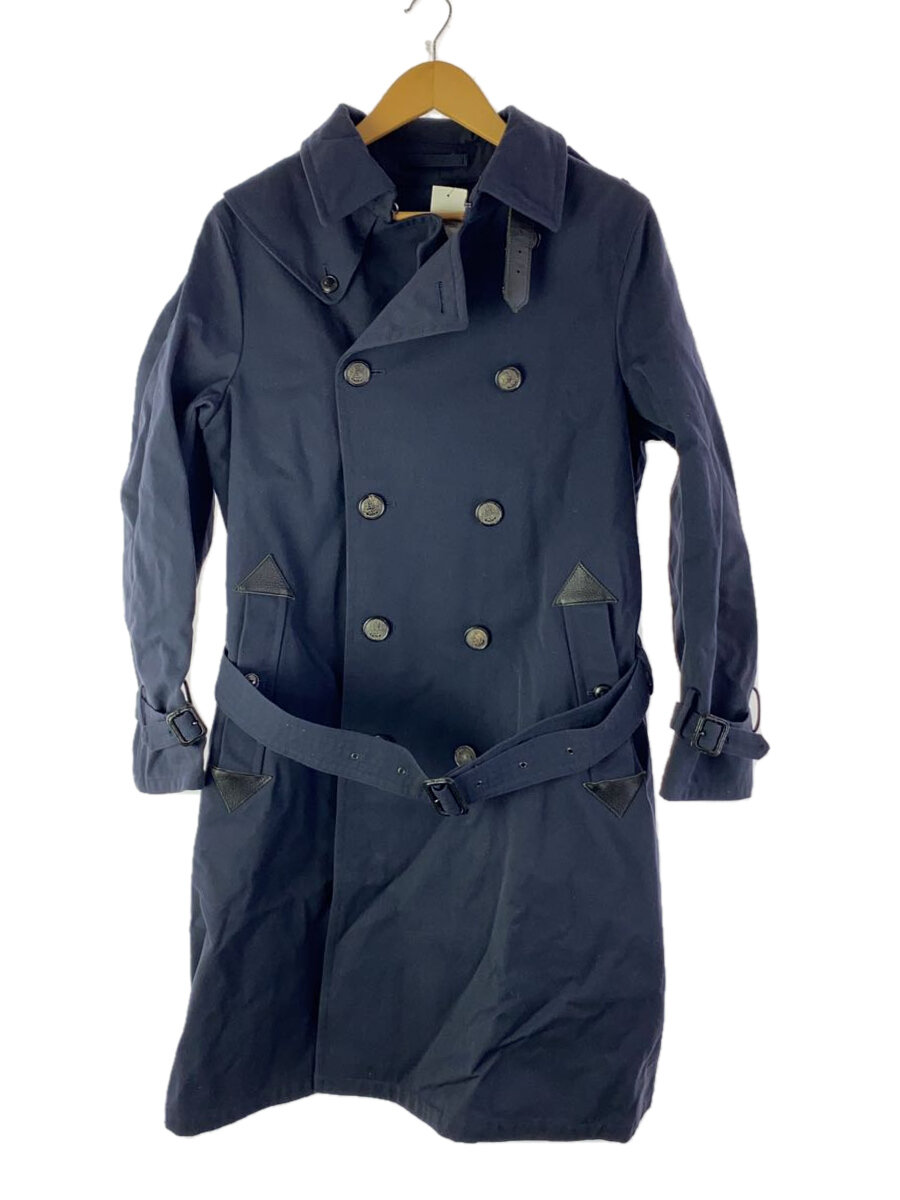 楽天市場】nigel cabourn トレンチコートの通販 楽天市場】nigel cabourn トレンチコートの通販