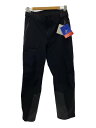 【中古】AIRBREATH/ウェアー/S/BLK/FAM0722【スポーツ】