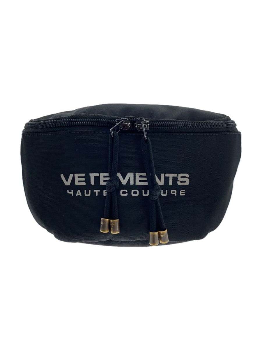 楽天市場】vetements(メンズバッグ|バッグ):バッグ・小物 楽天市場】vetements(メンズバッグ|バッグ):バッグ・小物