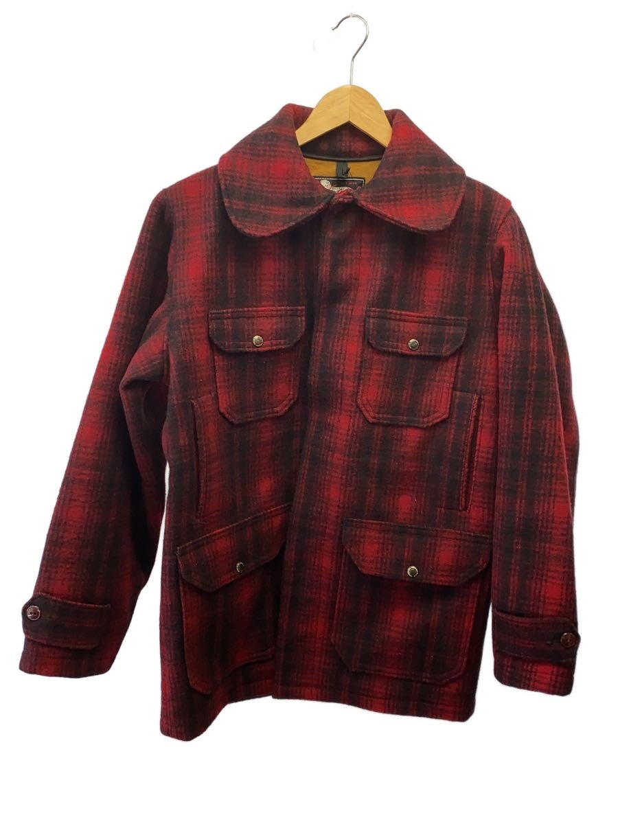 楽天市場】woolrich woolen millsの通販