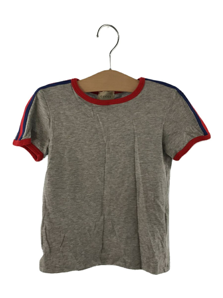 楽天市場】gucci tシャツ(キッズ・ベビー・マタニティ)の通販 楽天市場】gucci tシャツ(キッズ・ベビー・マタニティ)の通販