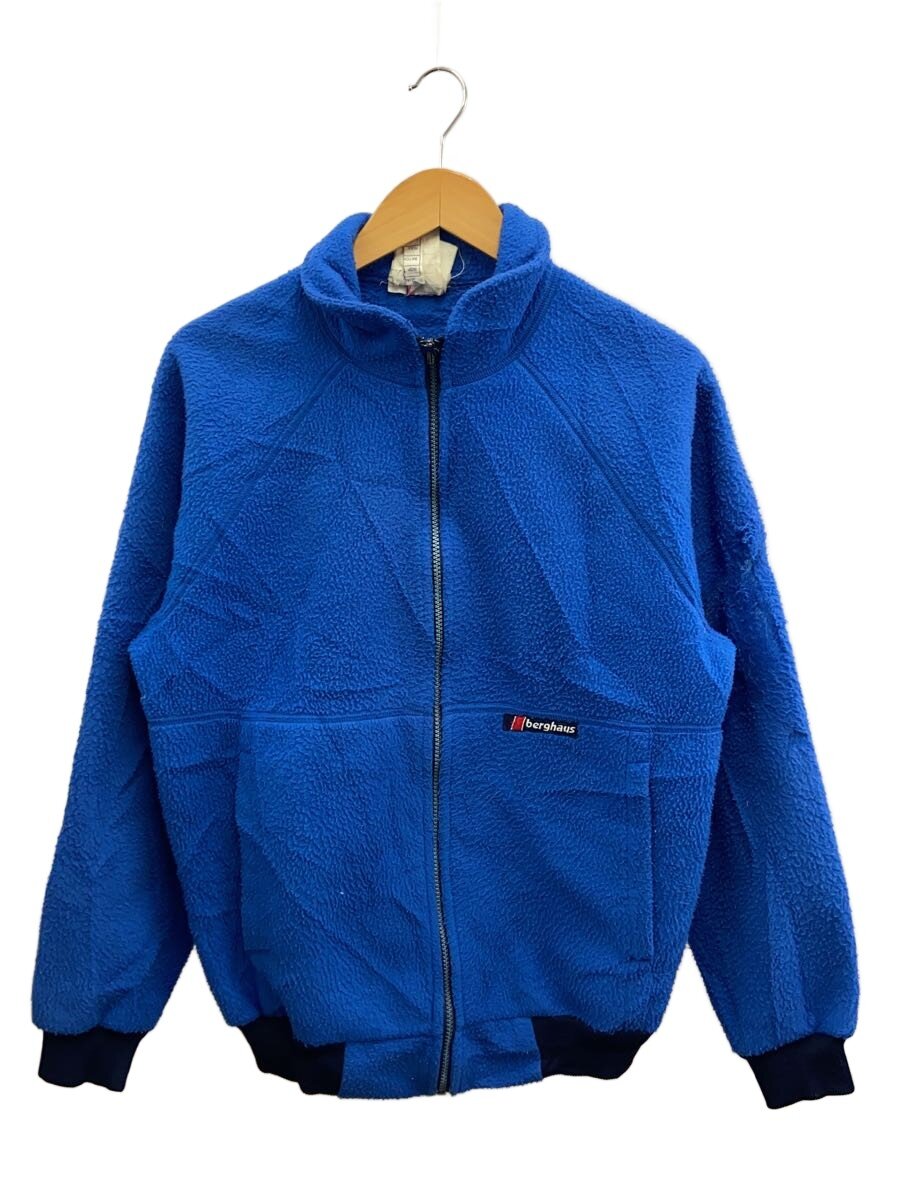 楽天市場】Berghaus バーグハウス（メンズファッション）の通販