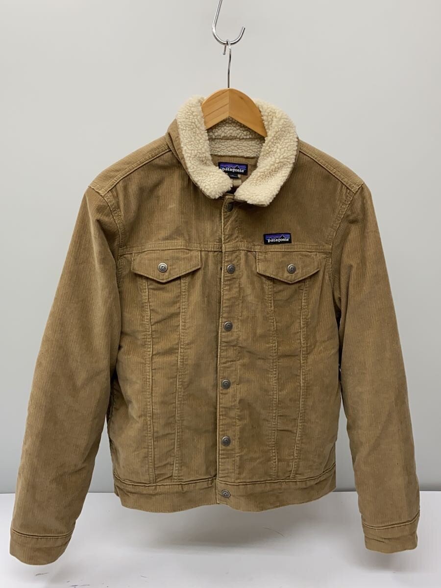 【美品】90年代　パタゴニア　コーデュロイジャケット　XL 楽天市場】パタゴニア（素材（生地・毛糸）コーデュロイ）（メンズ