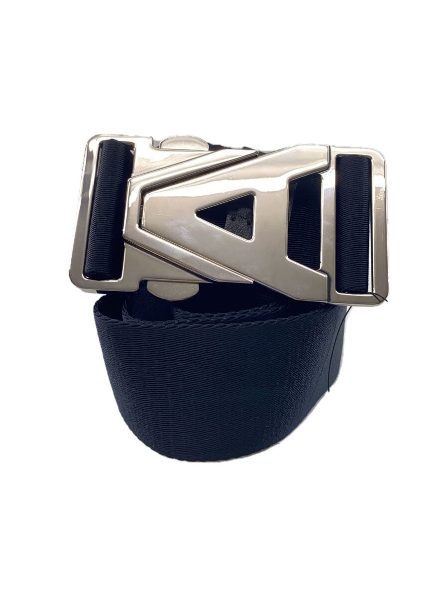 楽天市場】AMBUSH（バッグ・小物・ブランド雑貨）の通販