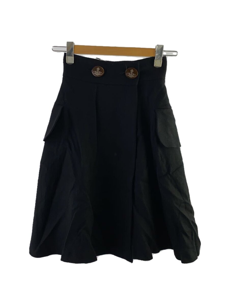 め*い様 【新品未使用】VivienneWestwood黒フレアスカート Mサイ 楽天市場】Vivienne Westwood スカートの通販