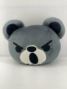 【中古】HYSTERIC GLAMOUR◆インテリア雑貨/GRY【インテリア小物・日用雑貨】