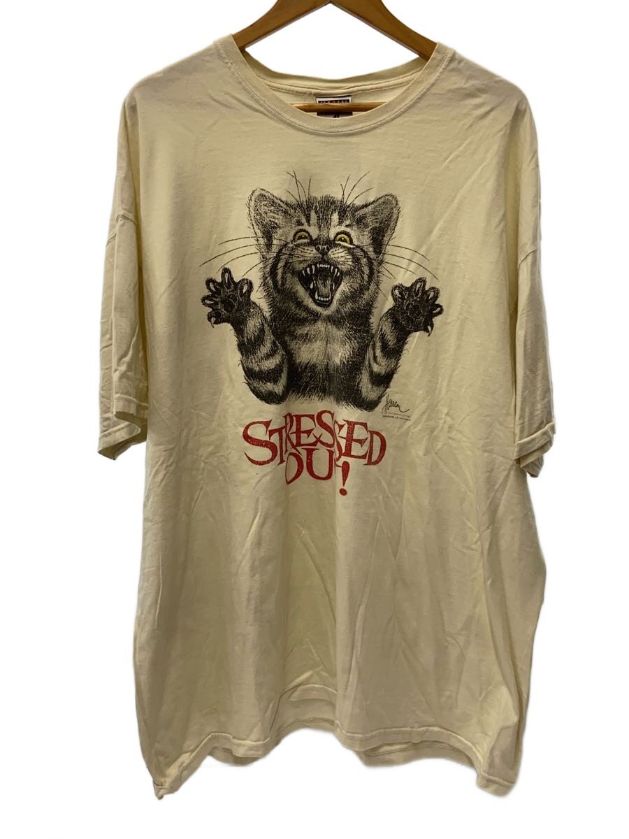 楽天市場】tシャツ jerzeesの通販