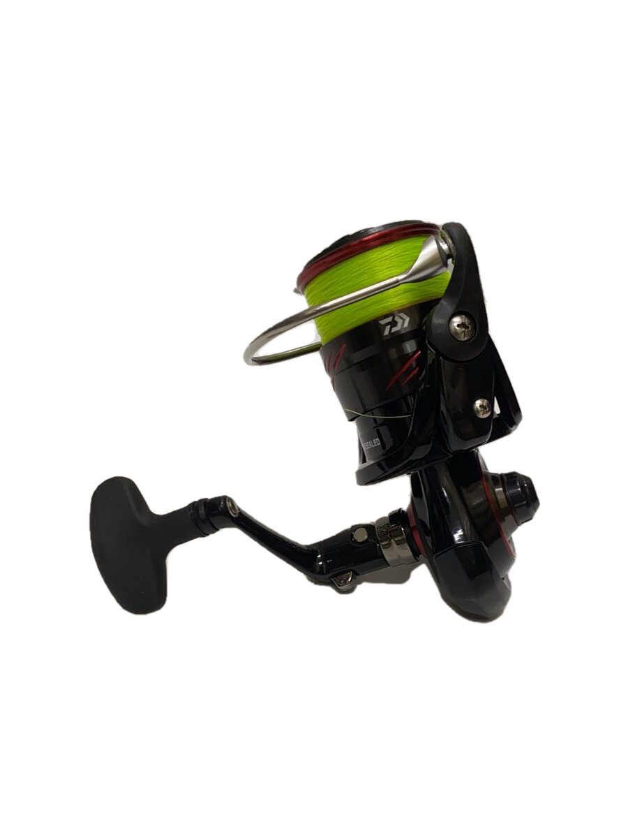 【中古】DAIWA◆23 シグナス 2500XH-LBD 00066416/スピニングリール//【スポーツ】