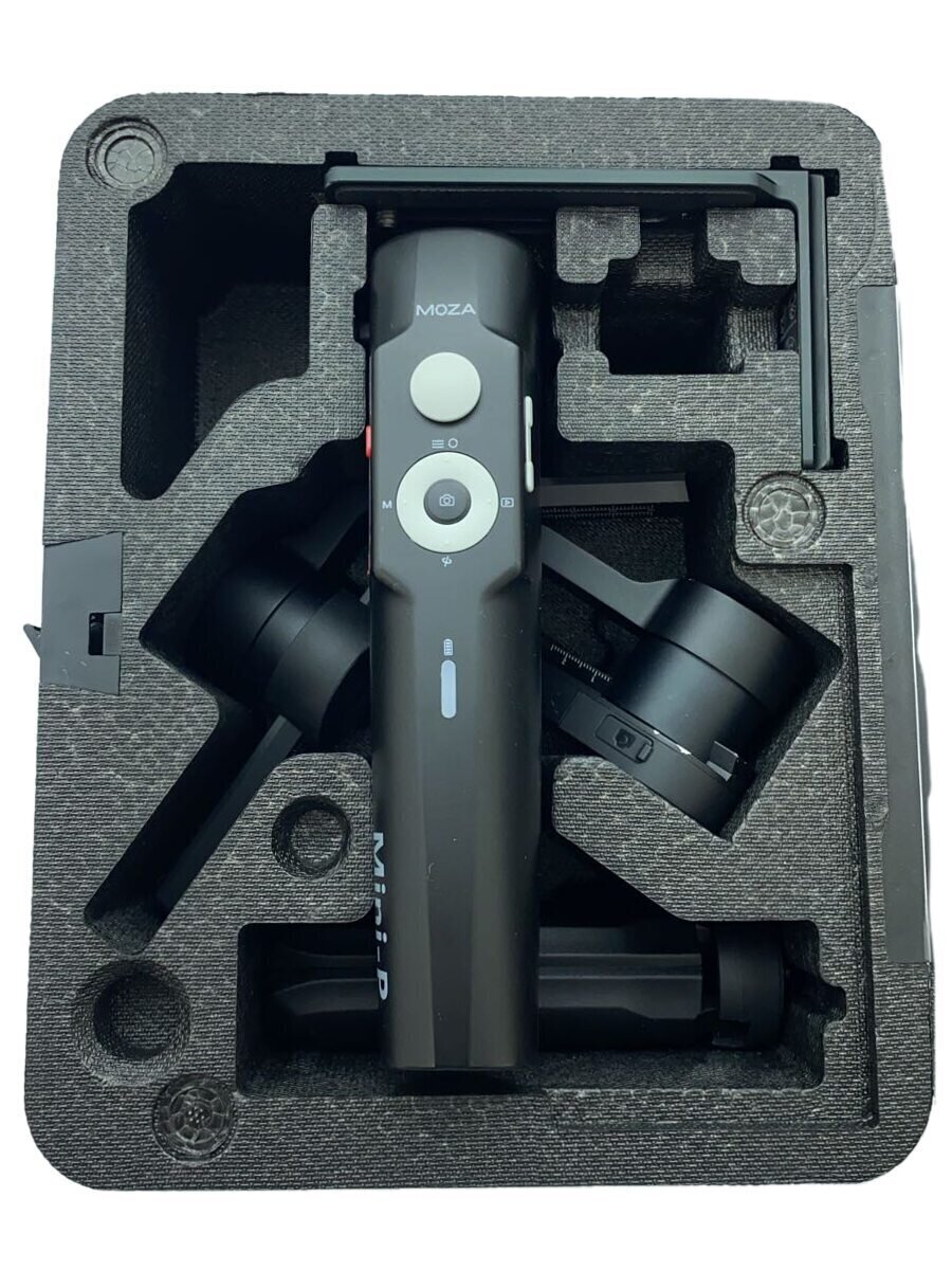 楽天市場】moza mini-pジンバルの通販