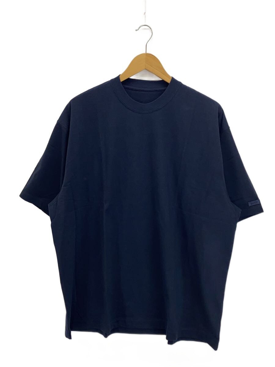 楽天市場】ennoy（カラーネイビー）（Tシャツ・カットソー｜トップス