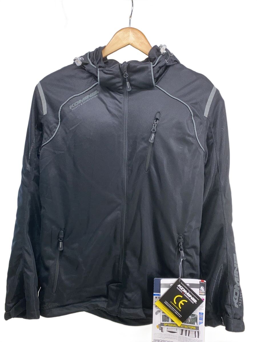 楽天市場】komine 中古の通販
