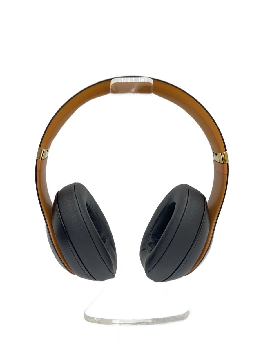 楽天市場】ヘッドホン beats by dr.dre studio2の通販