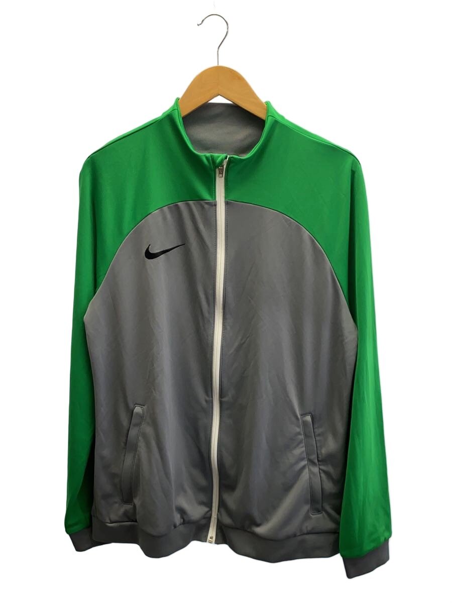 【中古】NIKE◆ジャージ/XL/--/DV4809【メンズウェア】