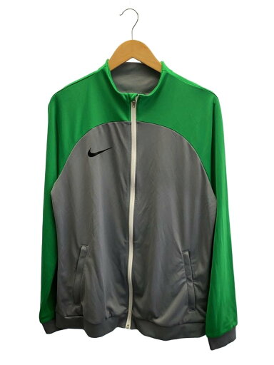 【中古】NIKE◆ジャージ/XL/--/DV4809【メンズウェア】 【中古】NIKE◆ジャージ/XL/--/DV4809【メンズウェア】