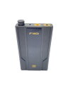 【中古】FiiO◆ヘッドホンアンプ・DAC Q11 FIO-Q11【家電・ビジュアル・オーディオ】