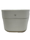 【中古】ZOJIRUSHI◆電気調理鍋 STAN. EL-KA23【家電・ビジュアル・オーディオ】