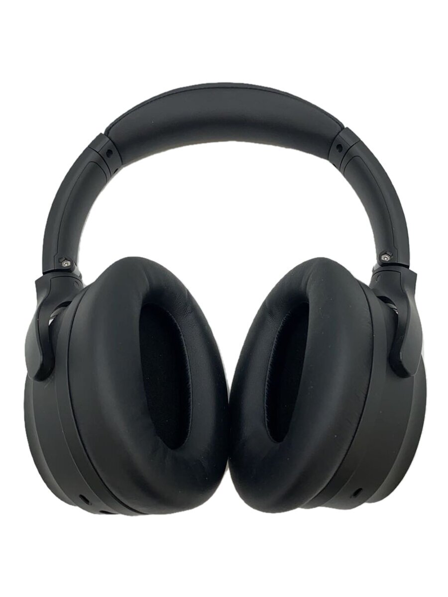 乐天商城 - 【中古】Edifier◆ヘッドホン/WH700NB【家電・ビジュアル・オーディオ】