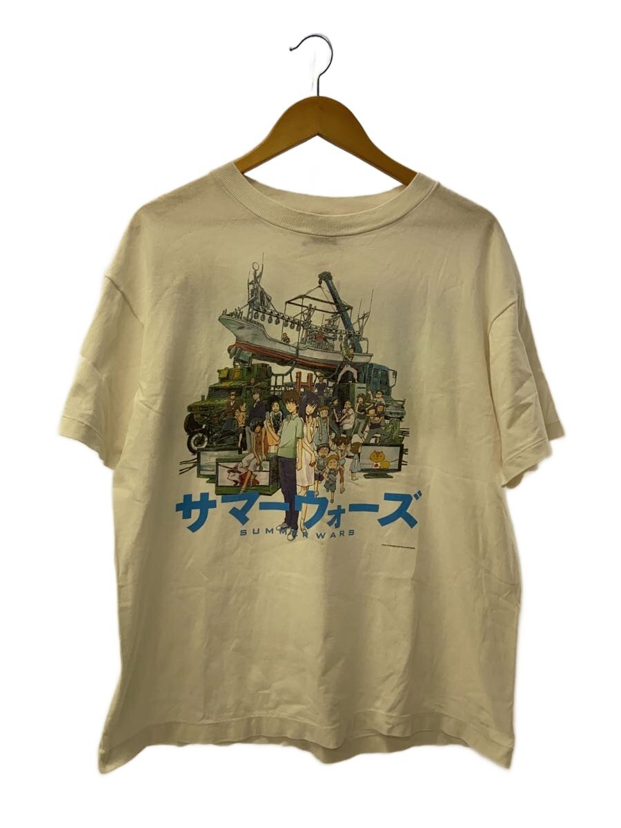 セイントマイケル/WINDANDSEA/激レア/未使用 楽天市場】wind and sea saint michaelの通販