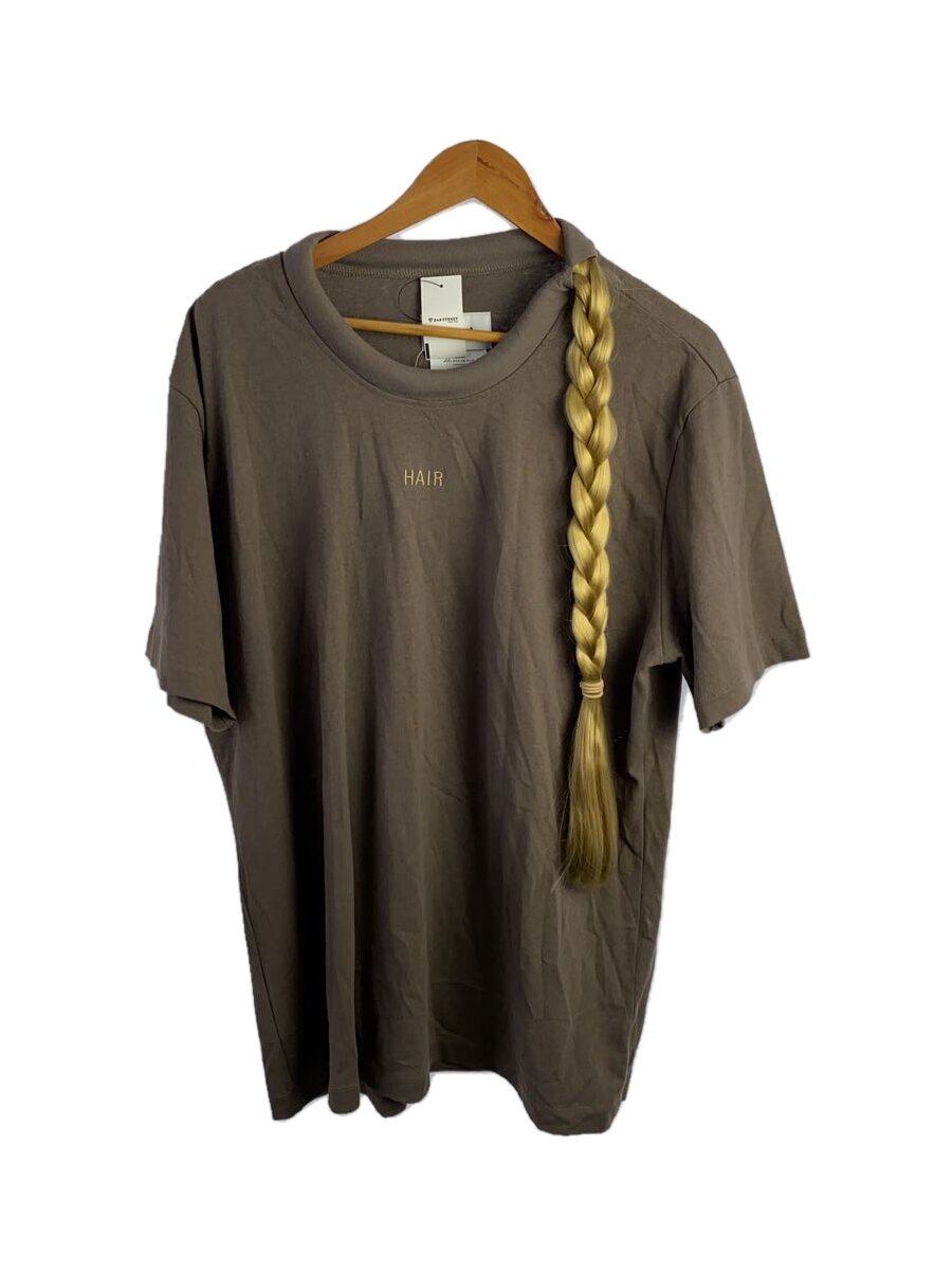 楽天市場】doublet tシャツ（Tシャツ・カットソー｜トップス）：メンズ 