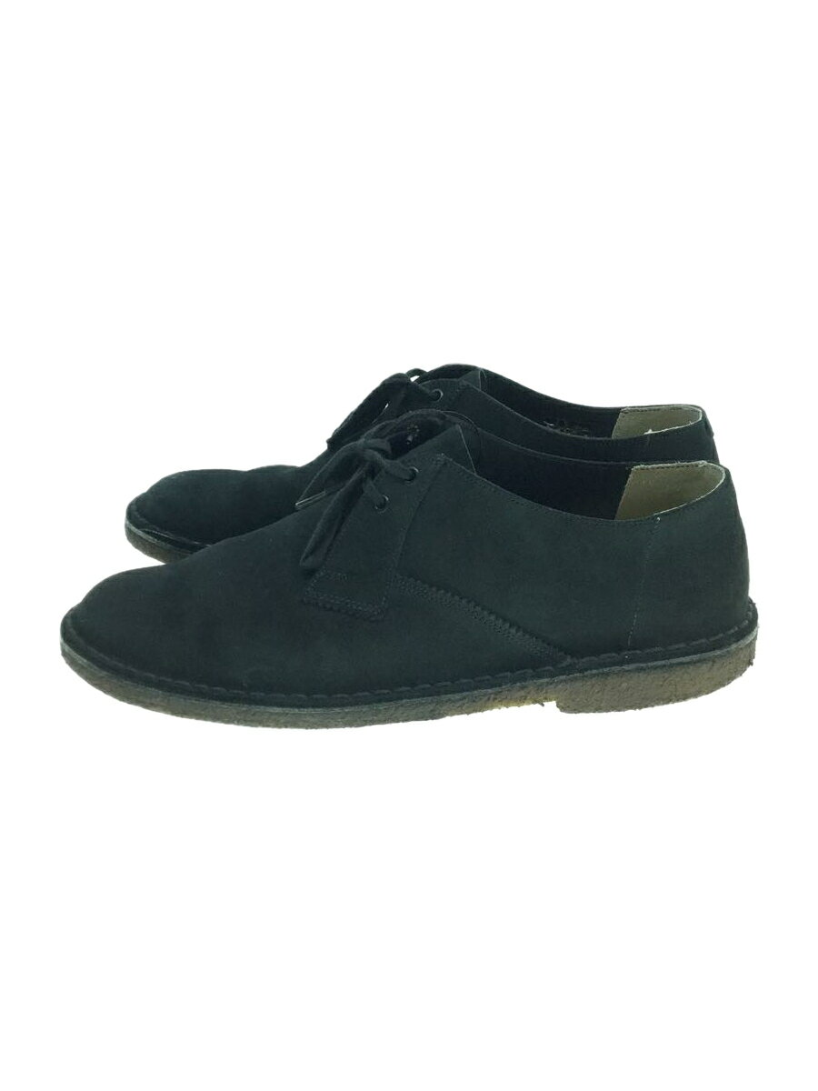 clarks｜靴を探す LIFOOT Search