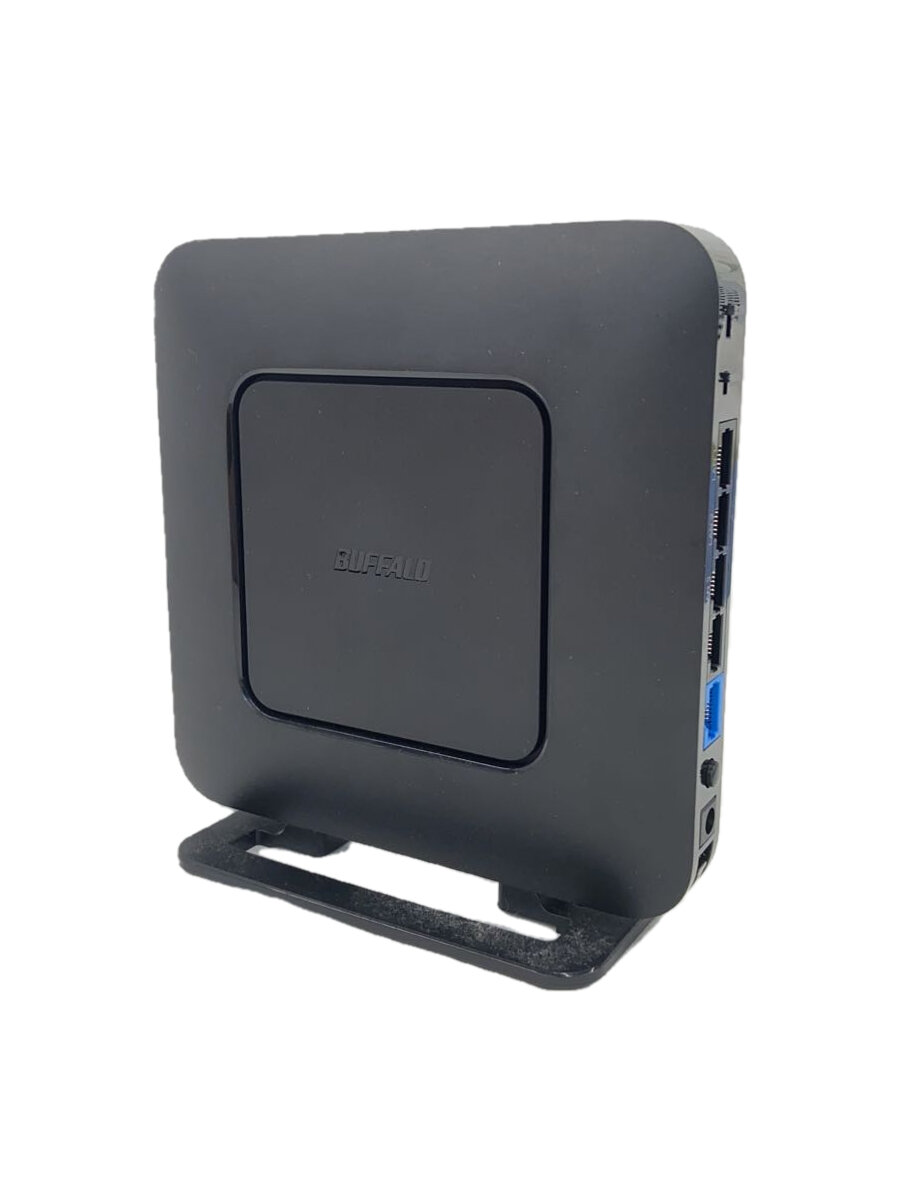 楽天市場】BUFFALO Wi-Fiルーター WSR-1166DHP4-BKの通販 楽天市場】BUFFALO Wi-Fiルーター WSR-1166DHP4-BKの通販