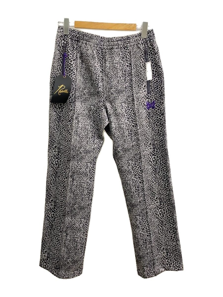 šNeedles22SS/Track Pant-Papillon/M/ݥꥨƥ/GRY//KP213ڥ󥺥
