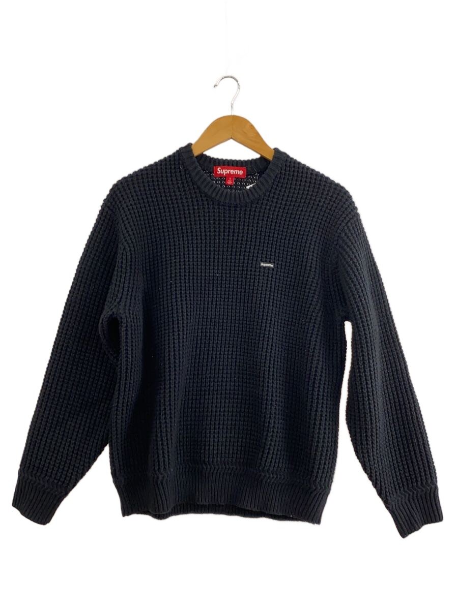 楽天市場】supreme box logo（ニット・セーター｜トップス）：メンズ