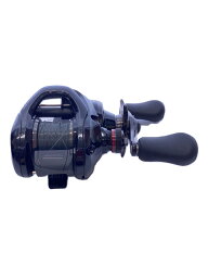 【中古】SHIMANO◆リール/03659【スポーツ】