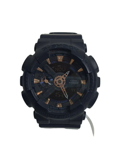 【中古】CASIO◆ソーラー腕時計/デジタル/ラバー/BLK/NVY【服飾雑貨他】 【中古】CASIO◆ソーラー腕時計/デジタル/ラバー/BLK/NVY【服飾雑貨他】