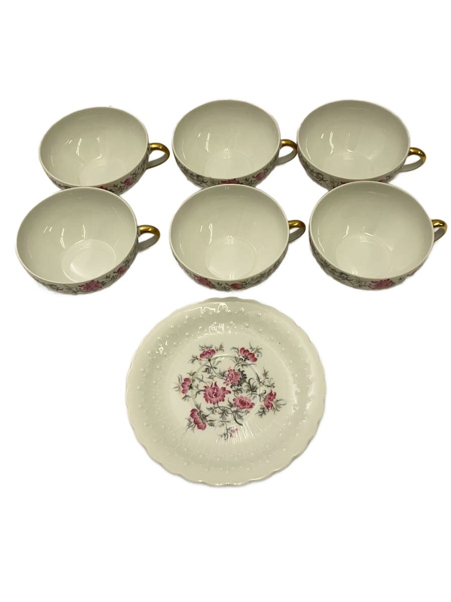 楽天市場】georges boyer（キッチン用品・食器・調理器具）の通販