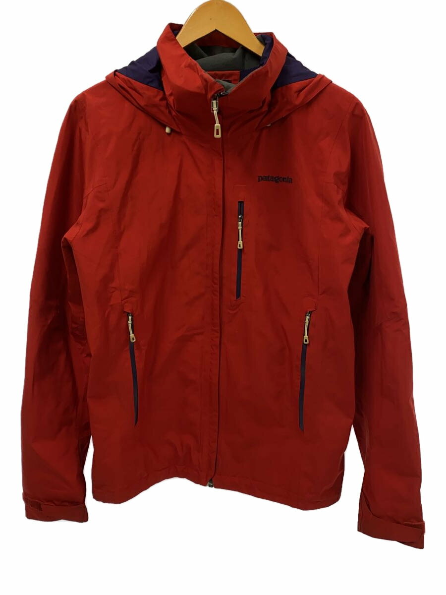 楽天市場】patagonia pioletの通販 楽天市場】patagonia pioletの通販